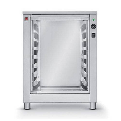 Шкаф расстоечный Tecnoeka EKL 823 Шкаф расстоечный Tecnoeka EKL 823