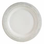 Тарелка 240 мм Галата, форма Гурмэ Bonna S-GALABS24DZ Тарелка 240 мм Галата, форма Гурмэ Bonna S-GALABS24DZ