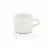 Чашка 75 мл фарфор Arel By Bone 01-GT-01-KF /6/