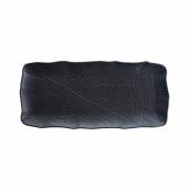 Блюдо 340*150 мм Shade Bonna SH35DT /1/12/ 62917 Блюдо 340*150 мм Shade Bonna SH35DT /1/12/ 62917