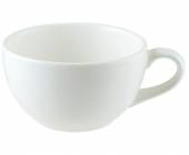 Чашка чайная 250 мл Bonna MT-RIT04CPF Чашка чайная 250 мл Bonna MT-RIT04CPF