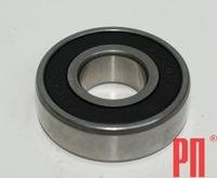 Подшипник AIRHOT HSL-1650A 20