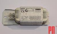 Дроссель AIRHOT для IK-20W