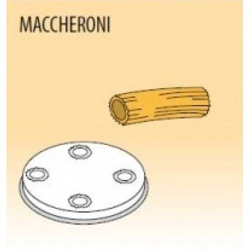 Насадка для MPF 1,5 MACCHERONI ACTRMPF21 FIMAR