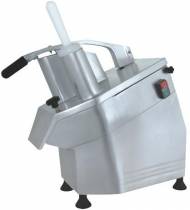 Овощерезка с комплектом ножей VIATTO HLC-300 380В