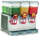 Овощерезка с комплектом ножей VIATTO HLC-300 380В