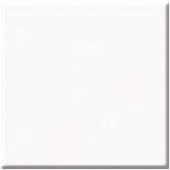 Столешница Werzalit 120x80 Белый 101