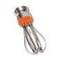 Венчик для миксера DYNAMIC DYNAMIX AC516 185мм