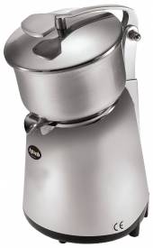 Соковыжималка для цитрусовых APACH ACS2 ECO рычаг Соковыжималка для цитрусовых APACH ACS2 ECO рычаг