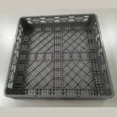 Кассета базовая/для столовых приборов 500x500 Norma