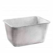 Форма для хлеба Спика 5 Л 11А 5 секций Форма для хлеба Спика 5 Л 11А 5 секций