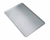 Противень 600х400мм Smeg алюминиевый с перфорацией (комплект 4 шт) 3751 Противень 600х400мм Smeg алюминиевый с перфорацией (комплект 4 шт) 3751