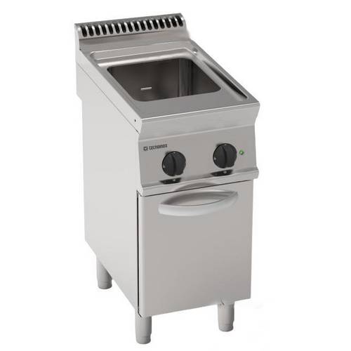 Макароноварка 700 серии TECNOINOX CP35E7 616045