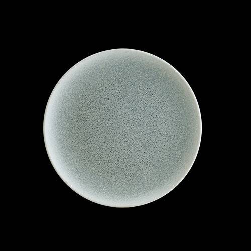 Тарелка 250 мм Luca Ocean Blue Bonna S-MT-LUCOCGRM25DZ b Тарелка 250 мм Luca Ocean Blue Bonna S-MT-LUCOCGRM25DZ b