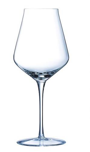 Бокал для вина 500мл Chef&Sommelier (Reveal`Up) N1738 (J8909) 54400 /6/24/