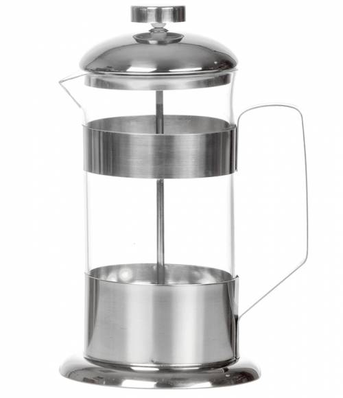 Френч-пресс 800 мл кт187 Френч-пресс 800 мл кт187