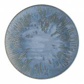 Тарелка 300 мм Sky Snell Bonna S-SKYSNLGRM30DZ b