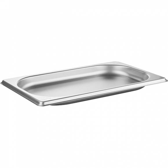 Гастроемкость GN 1/4-20 0.5л Prohotel E814-20/91400