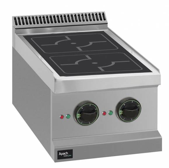 Плита индукционная Apach APRI-47T