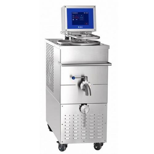Ферментатор Abat ФТ-40