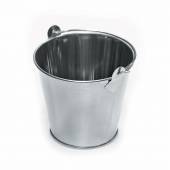 Ведерко сервировочное для льда 1л KXB-A1127C 81200361 P.L.-Bar Ware Ведерко сервировочное для льда 1л KXB-A1127C 81200361 P.L.-Bar Ware