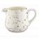 Сливочник 80мл фарфор Banquet Grain Bonna /24/ GRA BNC 02 ST