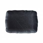 Блюдо 330*230 мм Shade Bonna SH36DT /1/6/ 62918 Блюдо 330*230 мм Shade Bonna SH36DT /1/6/ 62918