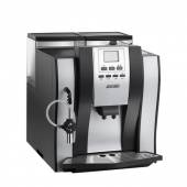 Кофемашина автоматическая Airhot AC-709