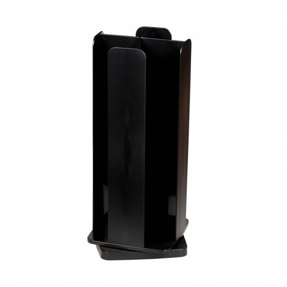 Станция для хранения кофейных аксессуаров, P.L. Proff Coffee JD-86217 Станция для хранения кофейных аксессуаров, P.L. Proff Coffee JD-86217