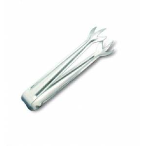 Щипцы для льда и сахара 16см нерж MGSteel ICT05  43982