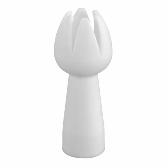 Насадка для сифона (кремера), пластик MasterWhip Насадка для сифона (кремера), пластик MasterWhip