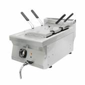 Макароноварка серия 700 12л Kocateq MCEP 47