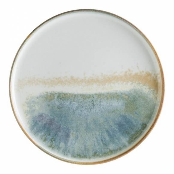 Тарелка 270 мм Fium Bonna FIUGRM27DZ форма Гурмэ b