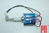 Помпа AIRHOT для кофемашины AC-715-5