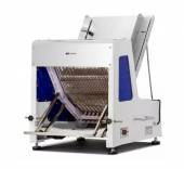 Хлеборезка Hurakan HKN-PICO12 Хлеборезка Hurakan HKN-PICO12