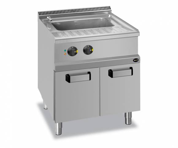 Макароноварка Apach APPE-77P Макароноварка Apach APPE-77P