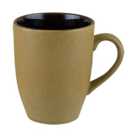 Кружка 330 мл. 84 мм Sphere Soil Bonna SPESOMUG03KKN Кружка 330 мл. 84 мм Sphere Soil Bonna SPESOMUG03KKN