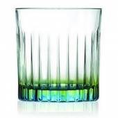 Стакан Олд фэшн 360мл RCR Style Gipsy 26323020006 /1/6/ Стакан Олд фэшн 360мл RCR Style Gipsy 26323020006 /1/6/