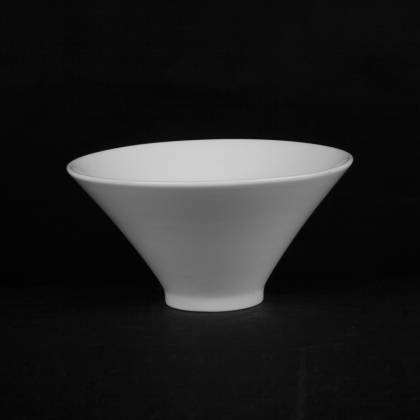 Салатник 1200мл 200мм Corone Metropolis LQ-QK15007C фк042 Салатник 1200мл 200мм Corone Metropolis LQ-QK15007C фк042