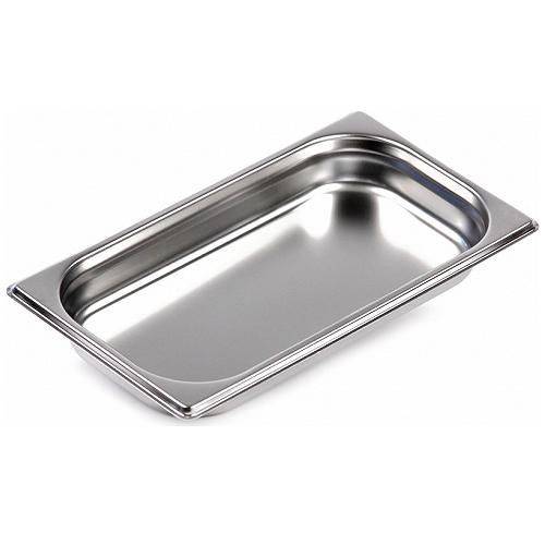 Гастроемкость GN1/4-40 Maco E1440 1,2л