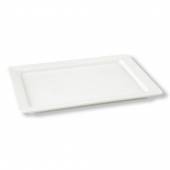 Гастроемкость GN1/2-60 фарфор P.L. Proff Cuisine F1666 Гастроемкость GN1/2-60 фарфор P.L. Proff Cuisine F1666