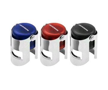 Пробка для шампанского Fackelmann  FM PRO 49481.  /5/20/