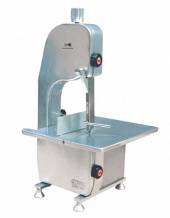 Пила для резки мяса Hurakan HKN-SE1650M Пила для резки мяса Hurakan HKN-SE1650M