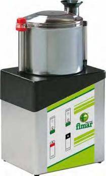 Куттер Fimar CL/5