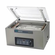 Вакуумный упаковщик настольный Henkelmann Boxer 52 II