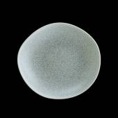 Тарелка 290 мм Luca Ocean Blue Vago Bonna S-MT-LUCOCVAO29DZ b Тарелка 290 мм Luca Ocean Blue Vago Bonna S-MT-LUCOCVAO29DZ b