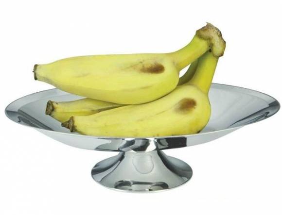 Ваза для фруктов Eksi BSD775 нерж.226022 Ваза для фруктов Eksi BSD775 нерж.226022