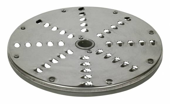 Нож H 7 VIATTO HLC-300