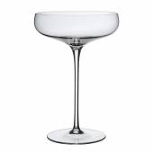 Бокал для коктейля 220 мл 105 мм h=165 мм хр. стекло Биарриц-Зефир Chef&Sommelier V9280 /4/16/