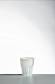 Стопка 45мл SHOT Acrylic Nipco бордовая 57мм 190687 /112/